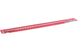 Сверло по мультиматериалам Milwaukee (6.5x400 мм; трехгранный хвостовик) 