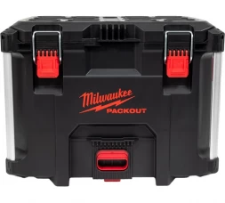 Кейс XL Milwaukee PACKOUT