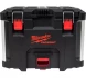 Кейс XL Milwaukee PACKOUT