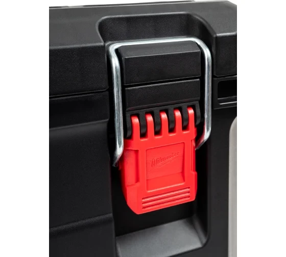 Кейс XL Milwaukee PACKOUT