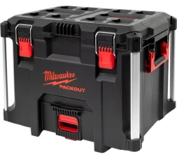 Кейс XL Milwaukee PACKOUT