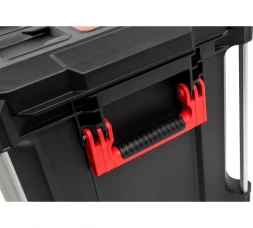 Кейс XL Milwaukee PACKOUT