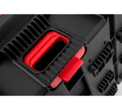 Кейс XL Milwaukee PACKOUT