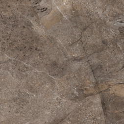 Керамогранит VOLTERRA коричневый 60x60 см