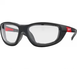 Защитные очки Milwaukee PREMIUM