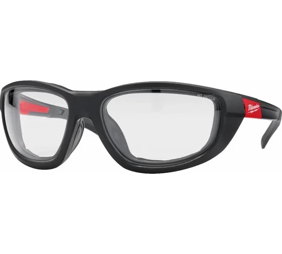 Защитные очки Milwaukee PREMIUM