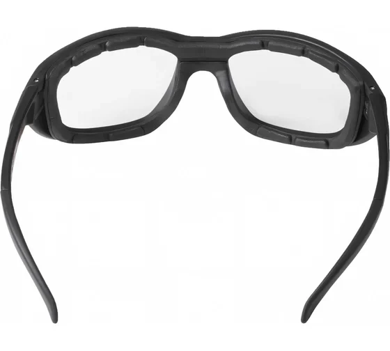 Защитные очки Milwaukee PREMIUM