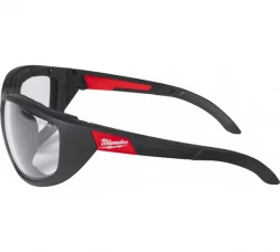 Защитные очки Milwaukee PREMIUM