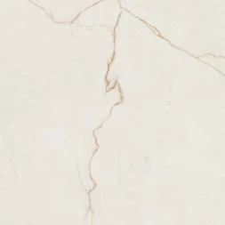 Керамогранит LB CERAMICS Полдень, кремовый (6461-0420), 60х60