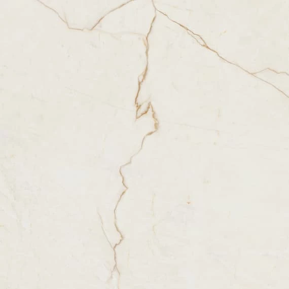 Керамогранит LB CERAMICS Полдень, кремовый (6461-0420), 60х60