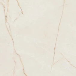 Керамогранит LB CERAMICS Полдень, кремовый (6461-0420), 60х60