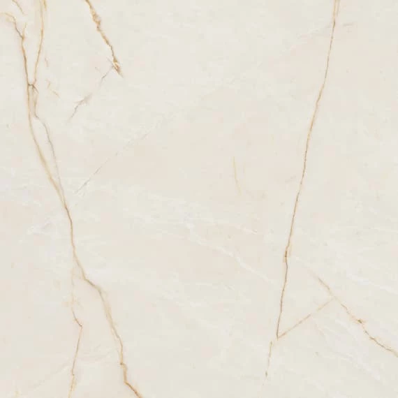 Керамогранит LB CERAMICS Полдень, кремовый (6461-0420), 60х60