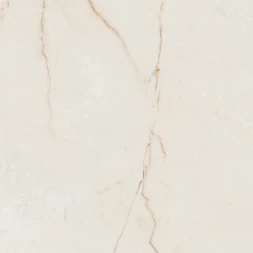 Керамогранит LB CERAMICS Полдень, кремовый (6461-0420), 60х60