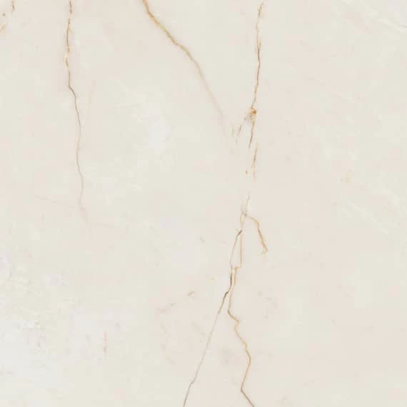 Керамогранит LB CERAMICS Полдень, кремовый (6461-0420), 60х60