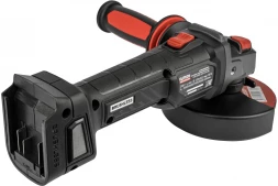 Шлифмашина угловая аккумуляторная Elitech CAG 2012BL (E2213.074.00)