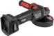 Шлифмашина угловая аккумуляторная Elitech CAG 2012BL (E2213.074.00)