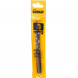 Сверло по металлу DEWALT EXTREME 2 DT5062, HSS-G, 13x151x98 мм (DT5062-QZ)