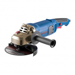 Шлифмашина угловая УШМ сетевая Trigger 20033