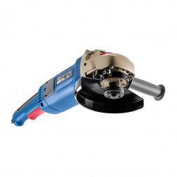 Шлифмашина угловая УШМ сетевая Trigger 20033