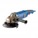 Шлифмашина угловая УШМ сетевая Trigger 20033