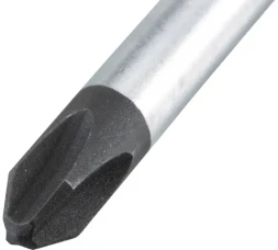 Отвертка Makita PH3, длина стержня 150 мм B-65931