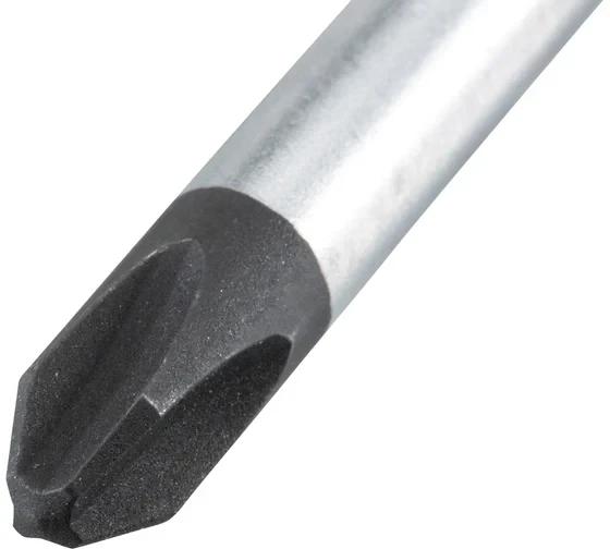 Отвертка Makita PH3, длина стержня 150 мм B-65931