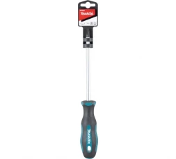 Отвертка Makita PH3, длина стержня 150 мм B-65931
