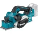Рубанок Makita LXT DKP181ZU