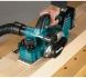 Рубанок Makita LXT DKP181ZU
