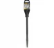 Зубило пикообразное DEWALT DT6978, SDS-Plus, XLR, 300 мм