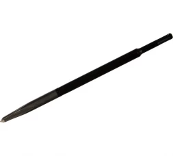 Зубило пикообразное DEWALT DT6978, SDS-Plus, XLR, 300 мм