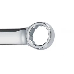 Набор комбинированных гаечных ключей DEWALT DWMT19227-1, 10-19 мм, 10 шт.