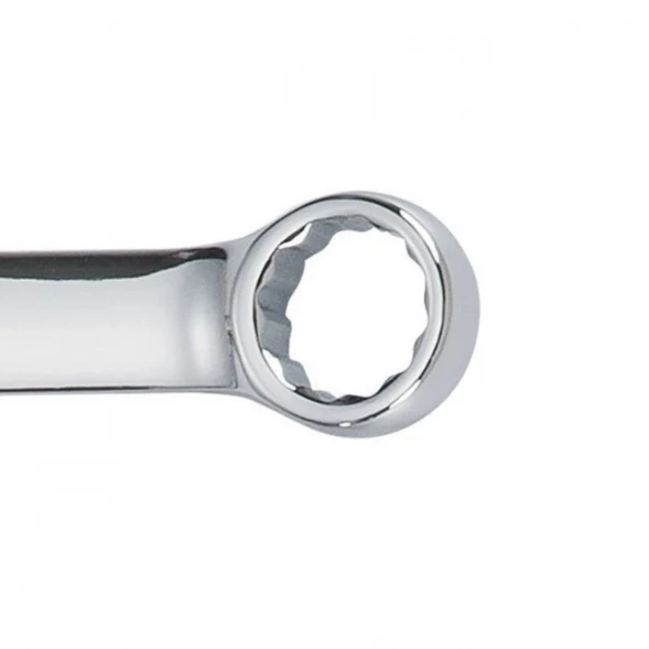 Набор комбинированных гаечных ключей DEWALT DWMT19227-1, 10-19 мм, 10 шт.