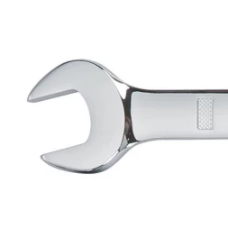 Набор комбинированных гаечных ключей DEWALT DWMT19227-1, 10-19 мм, 10 шт.