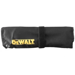 Набор комбинированных гаечных ключей DEWALT DWMT19227-1, 10-19 мм, 10 шт.