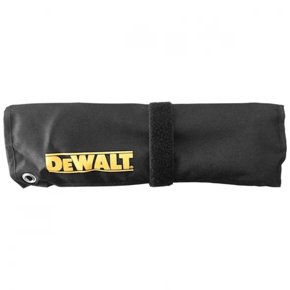 Набор комбинированных гаечных ключей DEWALT DWMT19227-1, 10-19 мм, 10 шт.