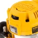 Фрезер двуручный DEWALT D26203,  900 Вт, 27000 об/мин, 55 мм 