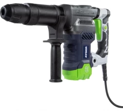 Отбойный молоток AYGER ASI1300