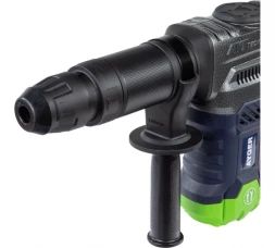 Отбойный молоток AYGER ASI1300