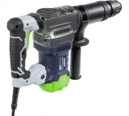 Отбойный молоток AYGER ASI1300