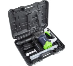 Отбойный молоток AYGER ASI1300