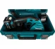 Дисковая пила Makita CXT HS301DWME