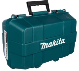 Дисковая пила Makita CXT HS301DWME