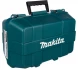 Дисковая пила Makita CXT HS301DWME