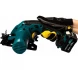 Дисковая пила Makita CXT HS301DWME