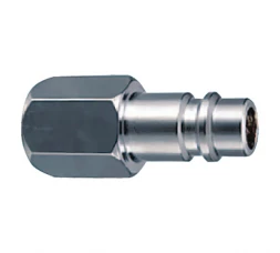 Переходник рапид – 1/4F Elitech 0704.019000