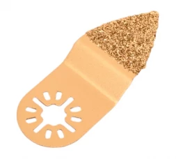 Насадка для многофункционального инструмента (40 мм) Elitech 1820.004400