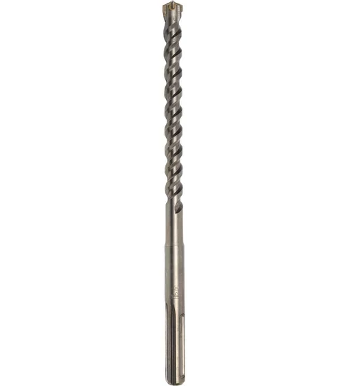 Бур SDS-max (18х340 мм) Elitech 1820.040000