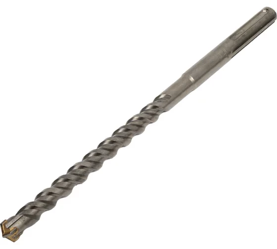 Бур SDS-max (18х340 мм) Elitech 1820.040000