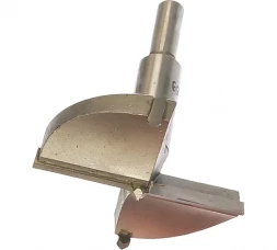 Сверло Форстнера (68 мм) Elitech 1820.079500